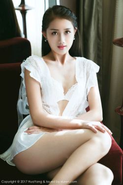 艳母三级